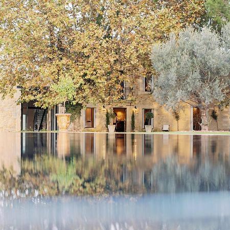 Domaine De La Trinite Montpellier - Aeroport - Plages - Arena - Zenith Saint-Aunes Ngoại thất bức ảnh