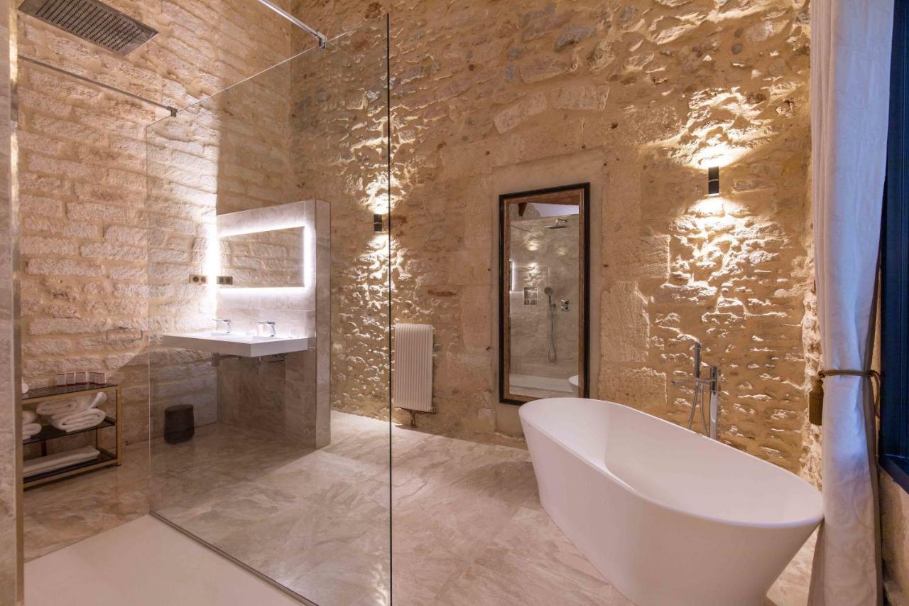 Domaine De La Trinite Montpellier - Aeroport - Plages - Arena - Zenith Saint-Aunes Ngoại thất bức ảnh